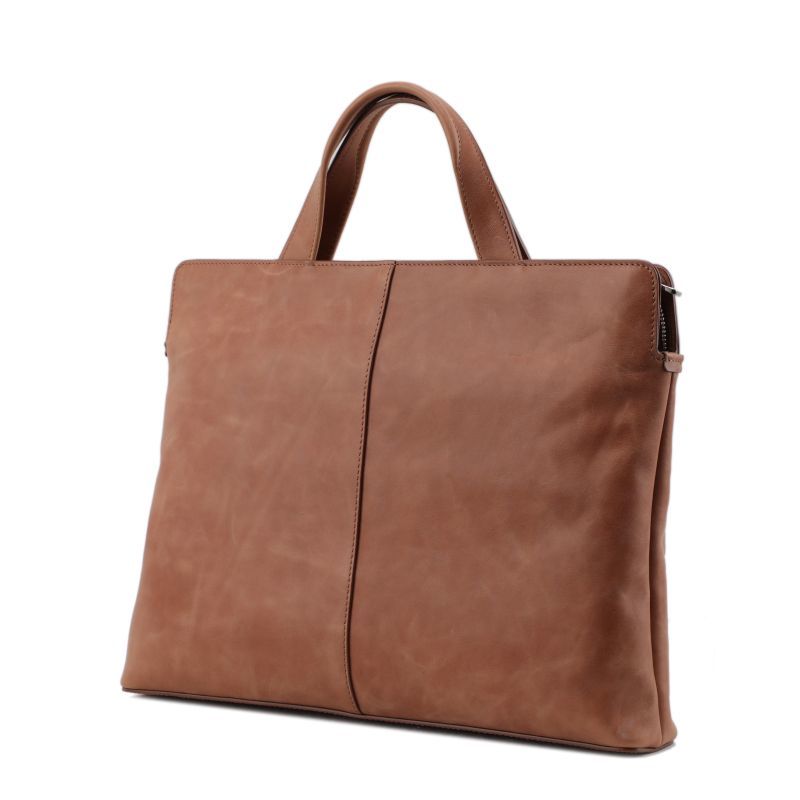 Briefcase Briefcase