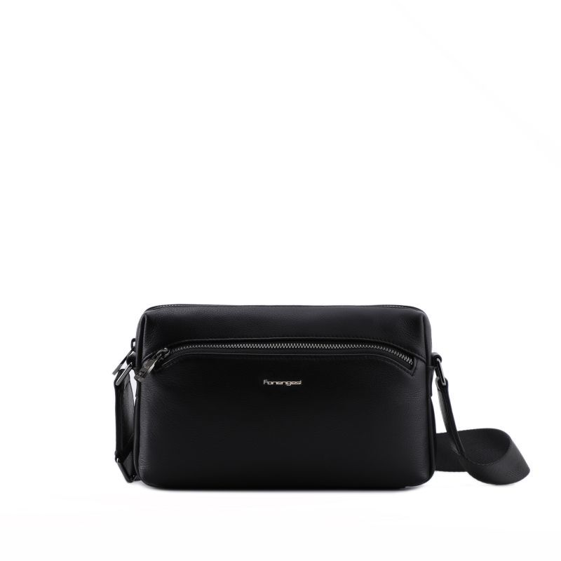 Crossbody Bag Crossbody Bag