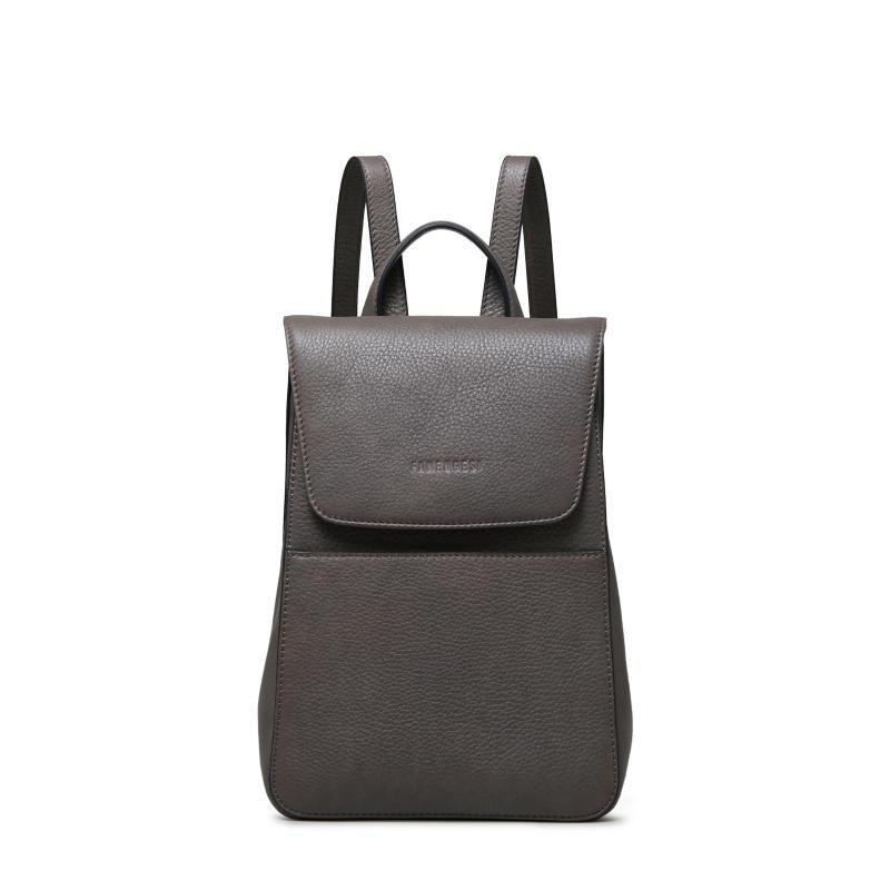 Minimalism Small Backpack