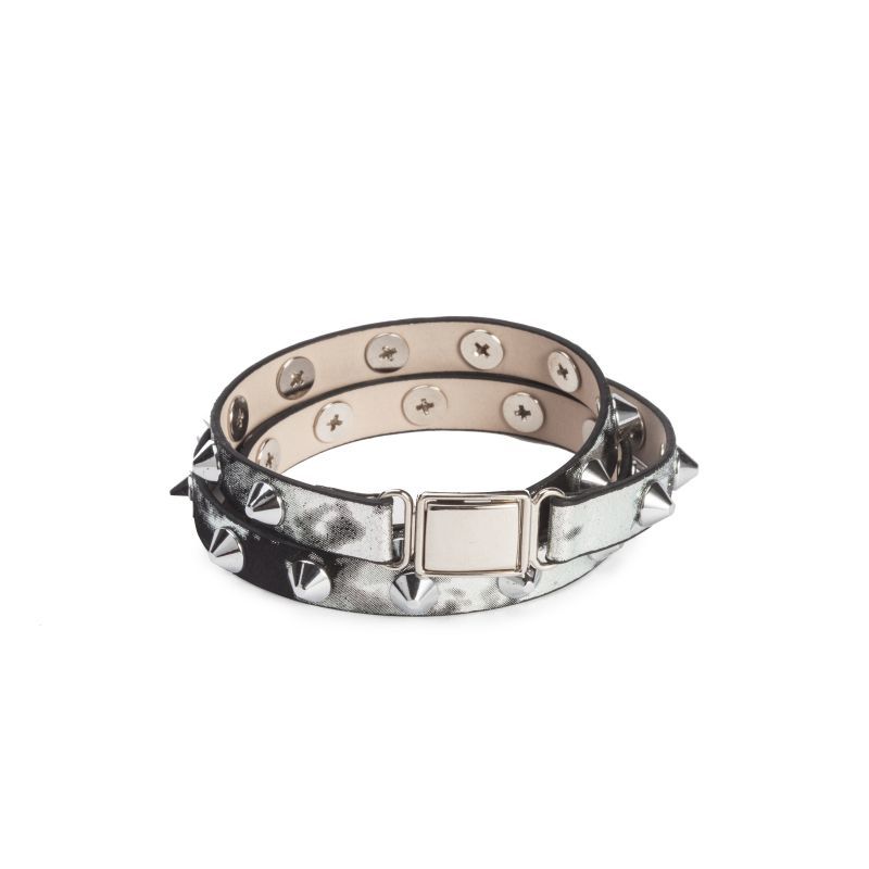 Leather Wrist strap Leather Wrist strap