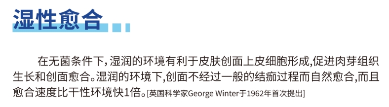 屏幕截图_21-10-2025_111619_www.mingdao.com