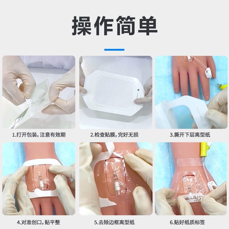 cf032d93a88b40b9afc79bea067a4ff9