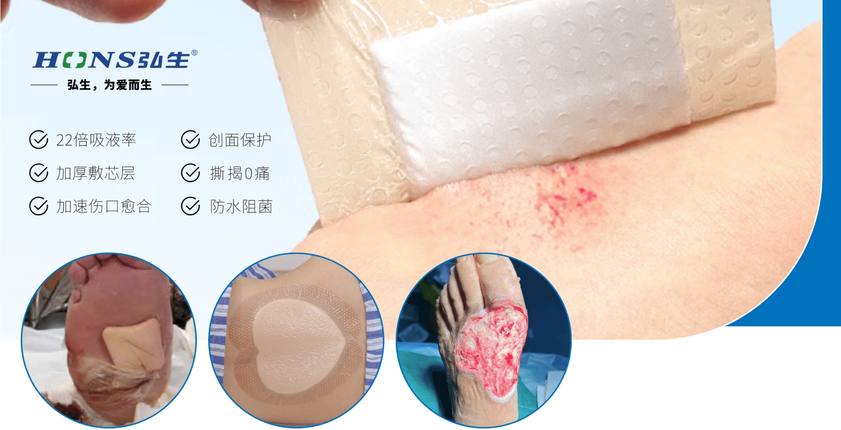 屏幕截图_21-10-2025_11138_www.mingdao.com