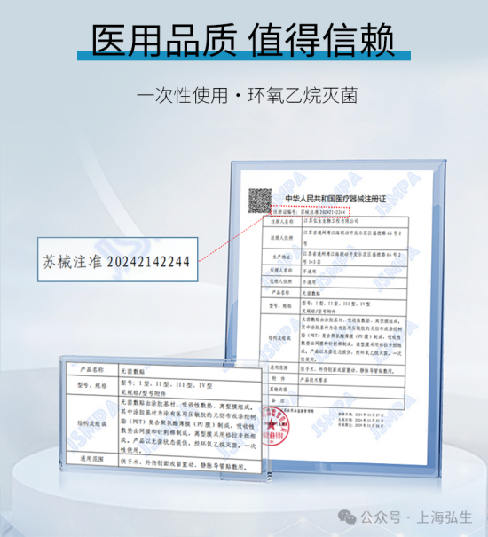 2c872871ad2e9da0ffb1558990f1db83