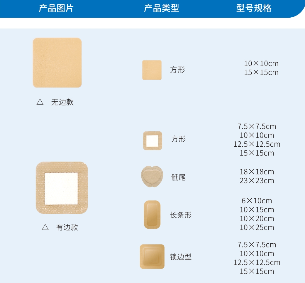 8e37b7dcbde4e28a89b9f6746d27b5cf