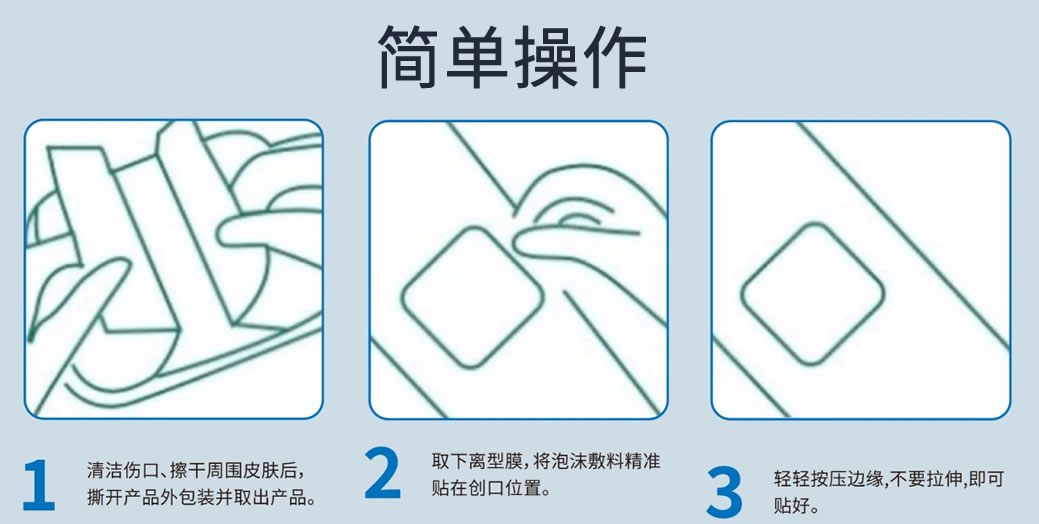 a044a3f67d9beedbf72e2fe532b6c343