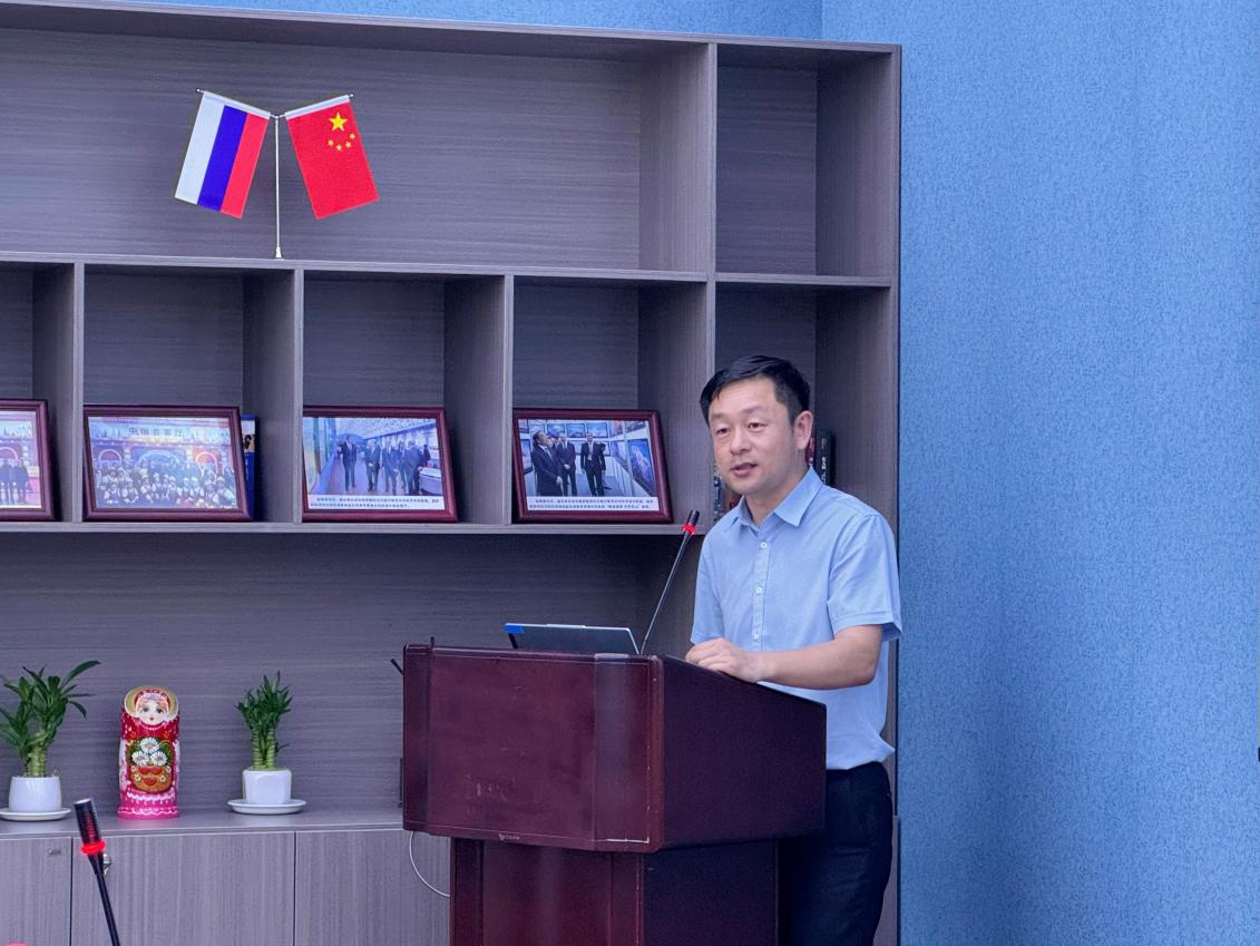 微信图片_20250626132336