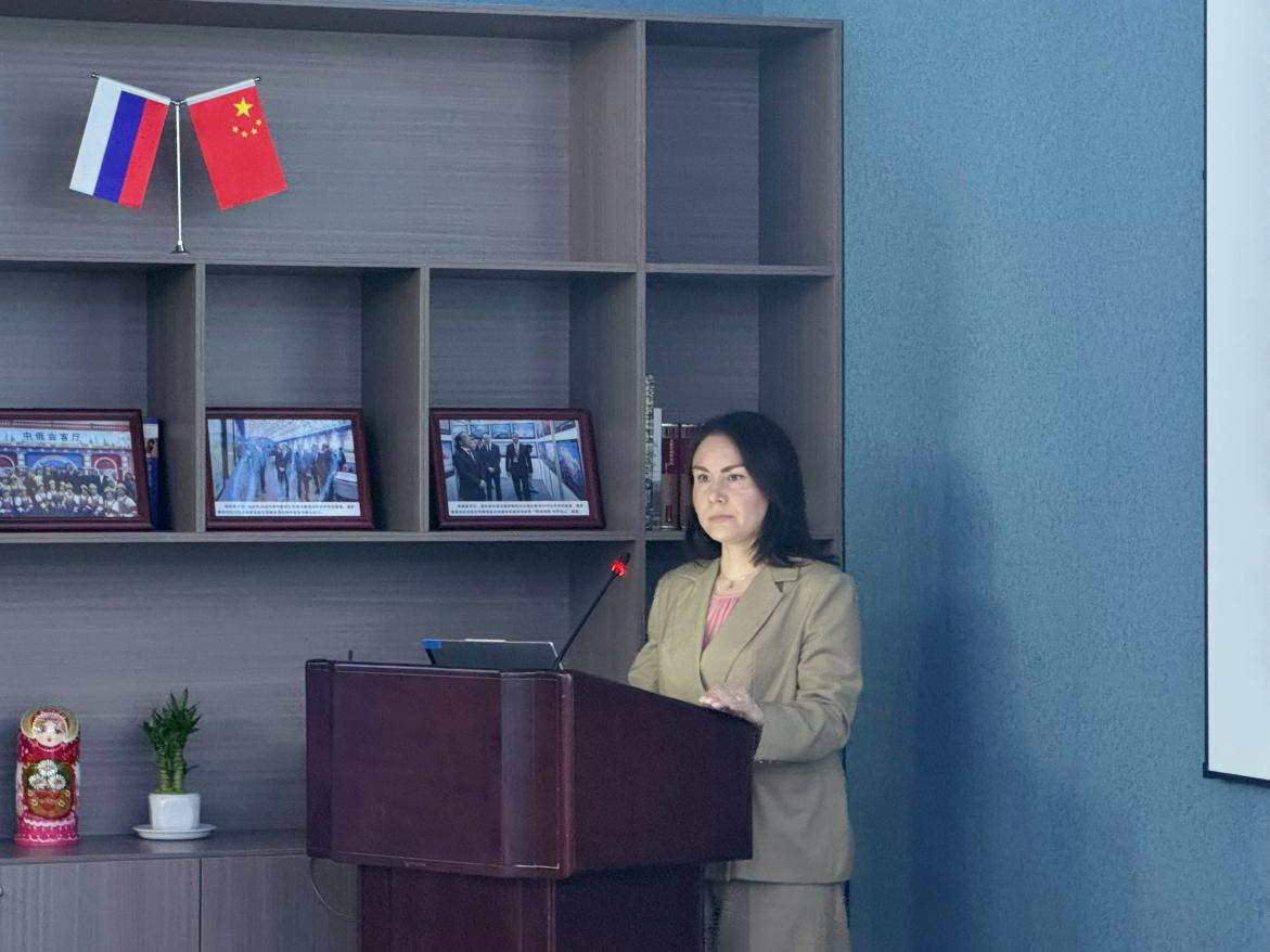 微信图片_20250626132329