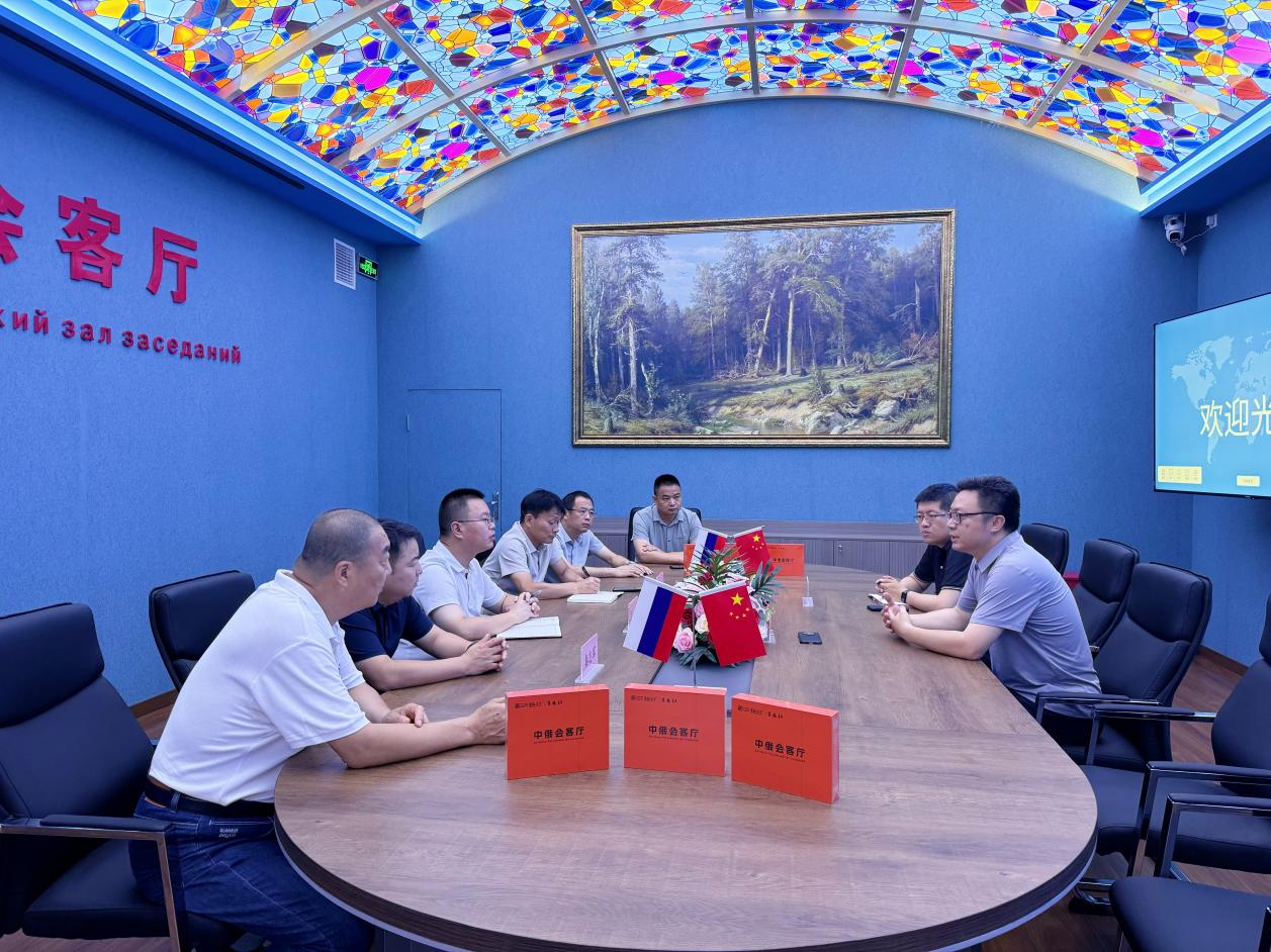 微信圖片_20250724091243