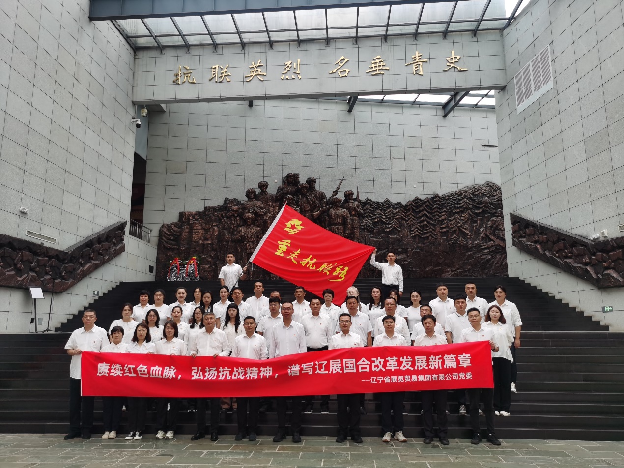 C:\Users\13110\Documents\WeChat Files\wxid_84gfbered11w12\FileStorage\Temp\0f1f171bd576fc304691c87cb144fa0.jpg