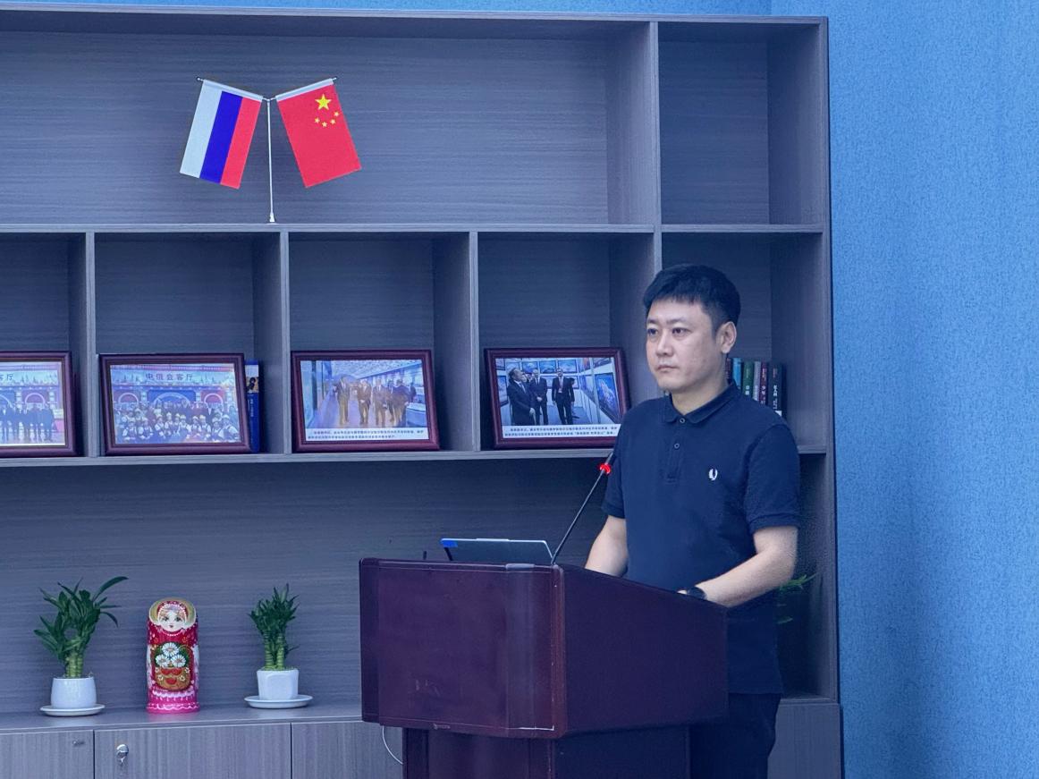 微信图片_20250626132333