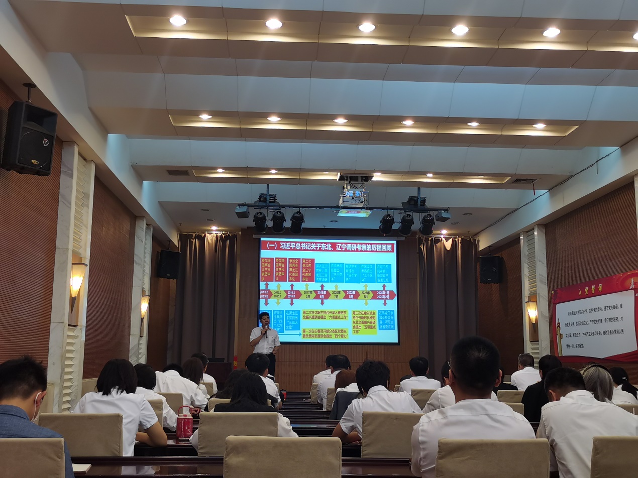 C:\Users\13110\Documents\WeChat Files\wxid_84gfbered11w12\FileStorage\Temp\a58b1ced6aad64165c9cbb707e8b2a0.jpg