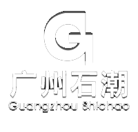 Guangzhou Shi Chao