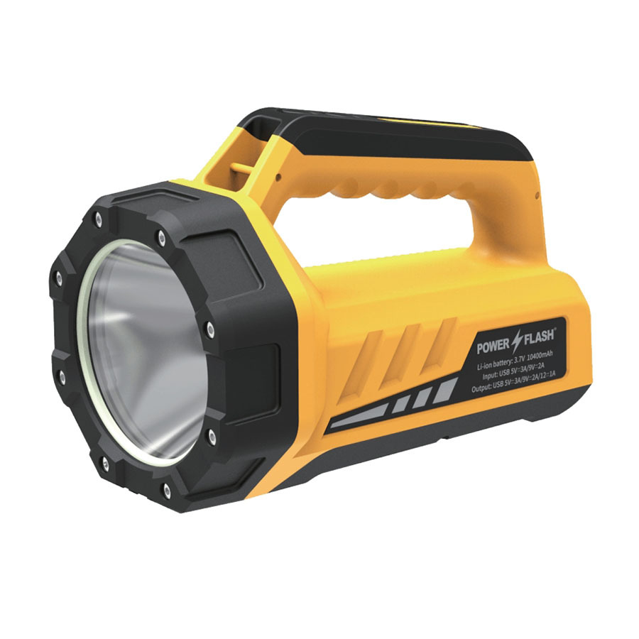 Multifunctional Work Lamp(PF1200)