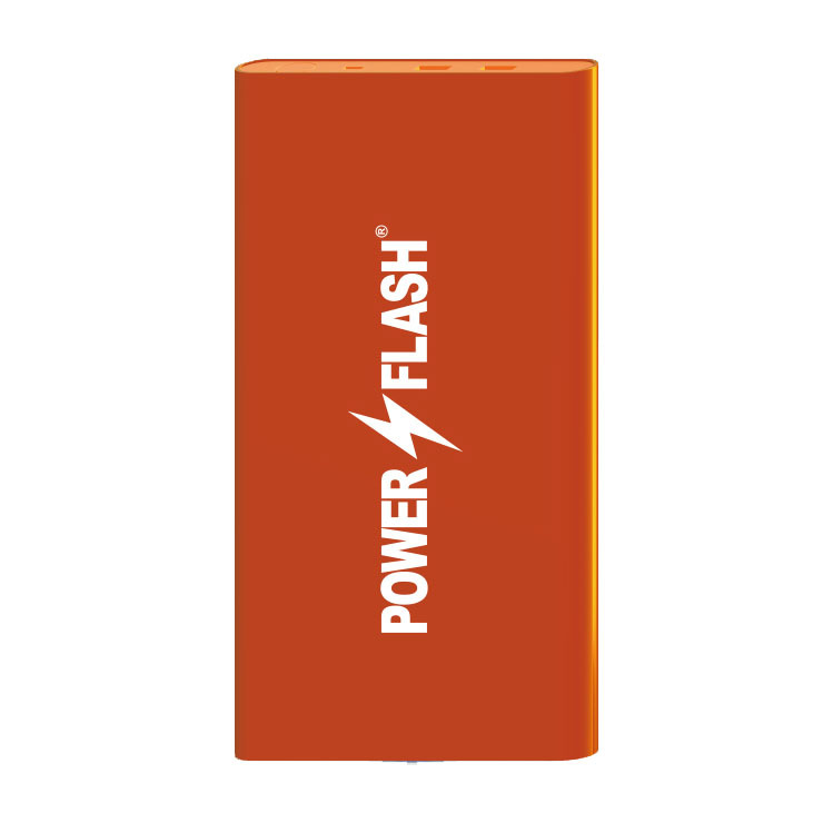 Power Bank 10000mAh