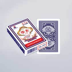 Cartes à jouer