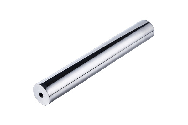 Cylimder NdFeB Magnet