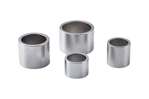 Disk NdFeB Magnet