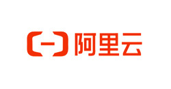 阿里云 阿里云