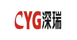 深瑞 深瑞