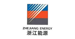 浙江能源 浙江能源