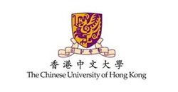 香港中文大学 香港中文大学