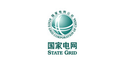 国家电网 国家电网