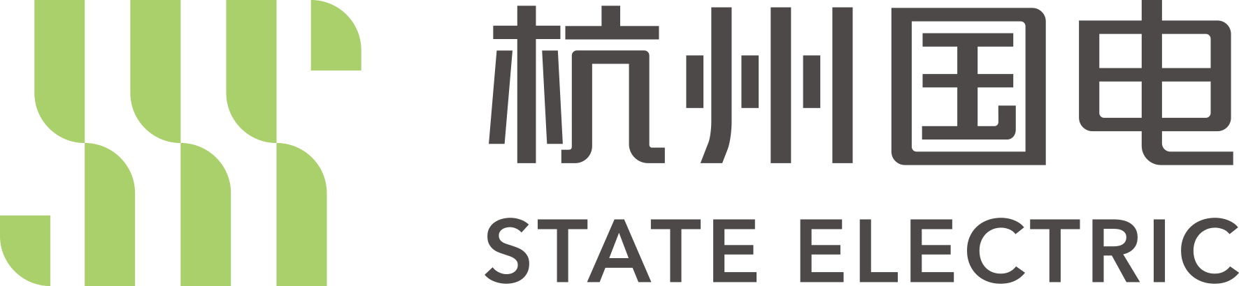 浙江嗨便利网络科技有限公司