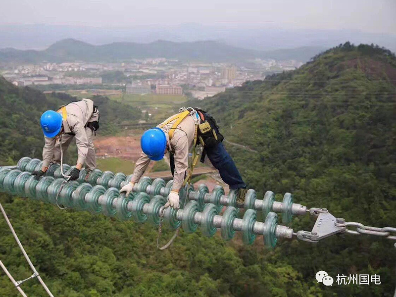 建设 建设
