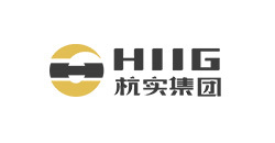 杭实集团 杭实集团