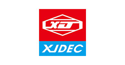 XJDEC XJDEC