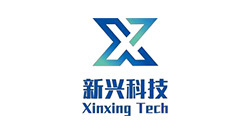新兴科技 新兴科技