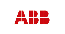 ABB ABB