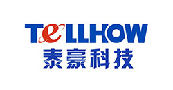 泰豪科技 泰豪科技