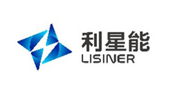 利星能 利星能