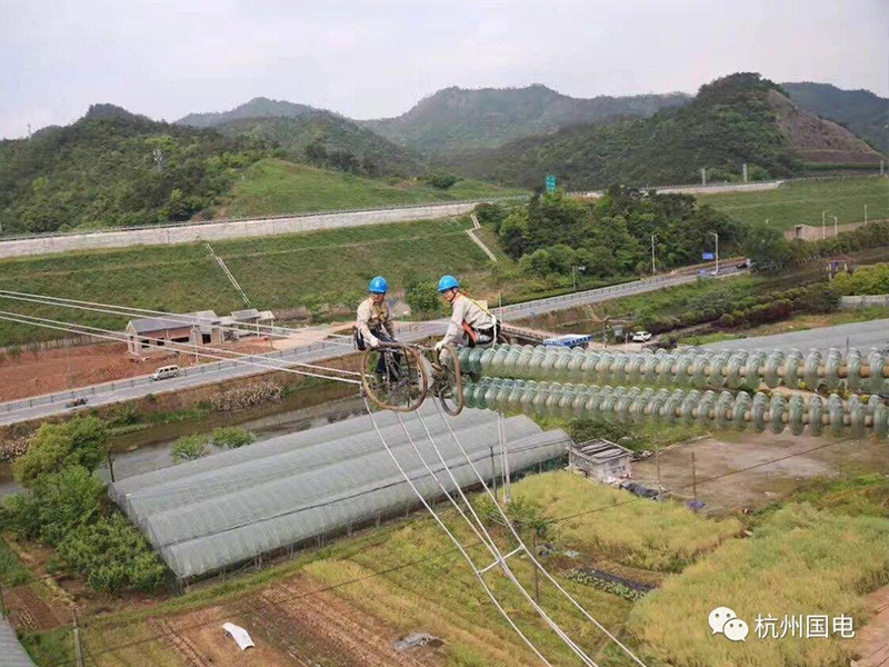 建设 建设