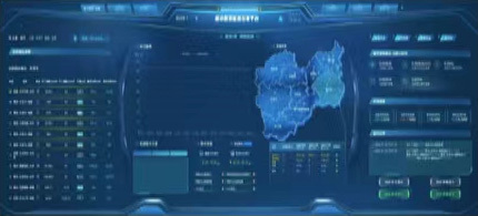 图片名称 图片名称