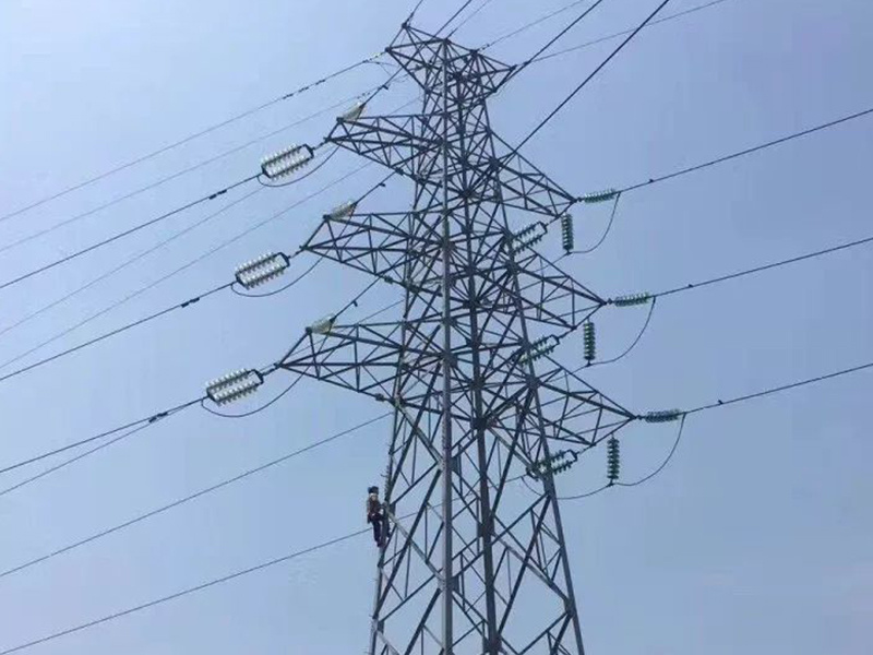 建设 建设