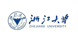 浙江大学 浙江大学