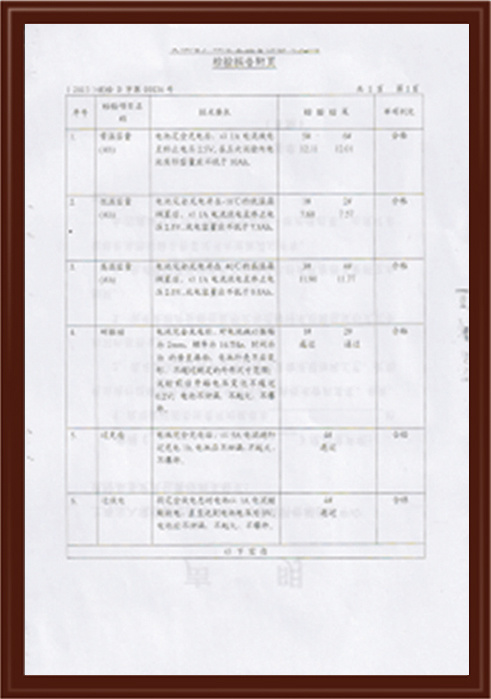 圖片名稱