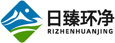 武汉江南·体育官方网站有限公司