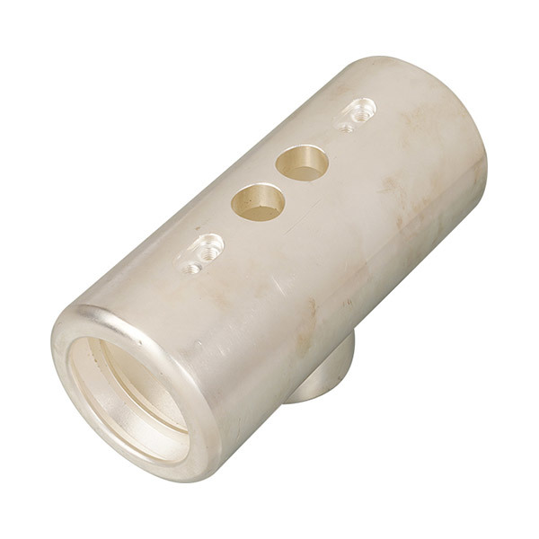 Environmental protection cabinet contact