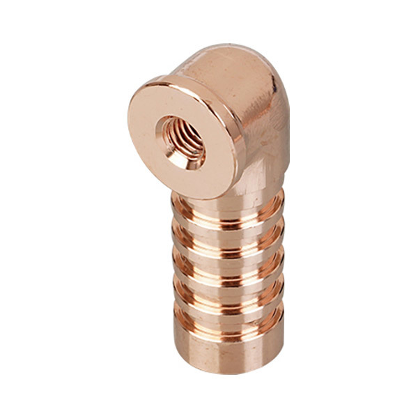 Ring network cabinet accessories