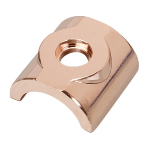 Cable accessories