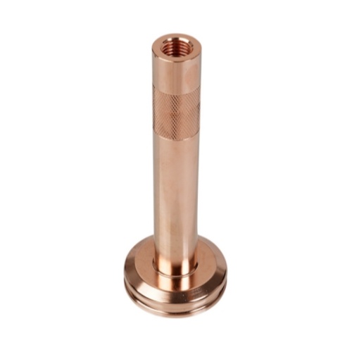 Pole switch accessories