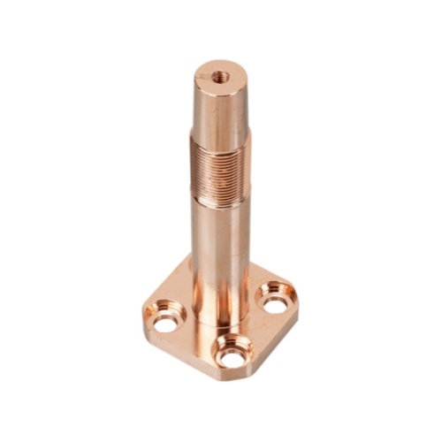 Pole switch accessories