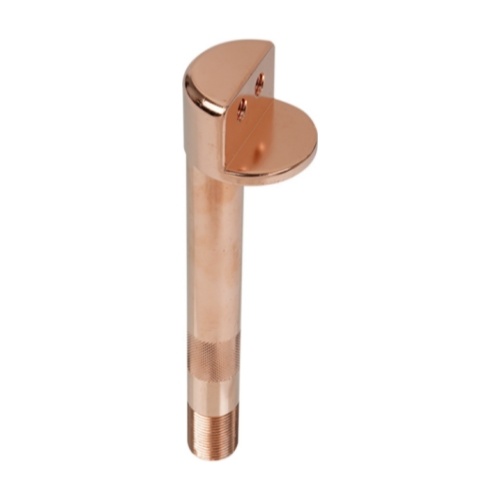 Pole switch accessories