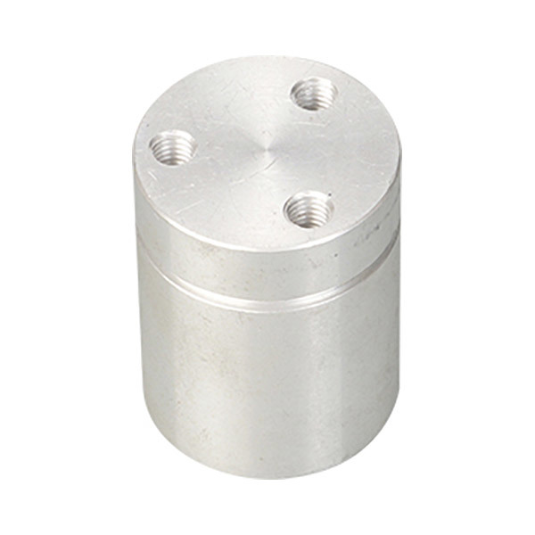 Fuse tube accessories