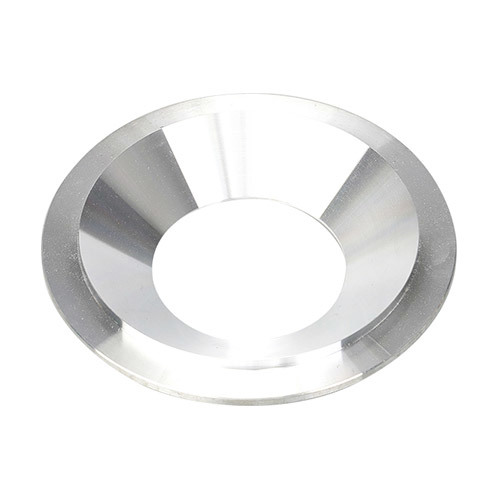 Fuse tube accessories