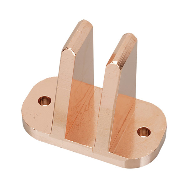 Ring network cabinet touch seat